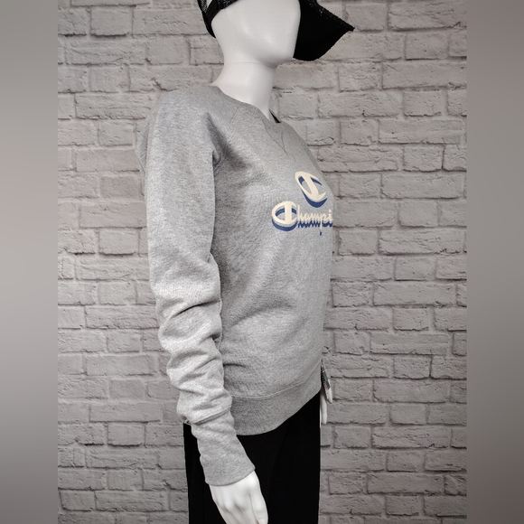 Champion Sweatshirt - Picture 5 of 8